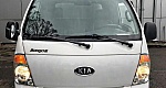 Kia JOICE 2.0 MT (120 л.с.)