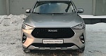 Haval F7x I