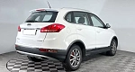 Chery Tiggo 5