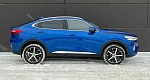 Haval F7x I