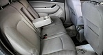 Chevrolet Orlando, 1 поколение