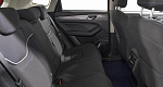 Haval Jolion I