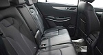 Changan cs75 i рестайлинг