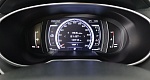 Geely Atlas 2.4 АКПП