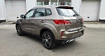 Faw besturn x40 i