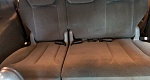 Chrysler Voyager Grand