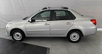 Datsun ON_DO 1.6 MT (87 л.с.)