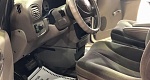 Chrysler Voyager IV
