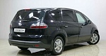Ford s-max i