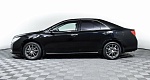 Toyota Camry VII (XV50)