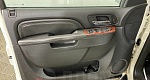 Cadillac Escalade, 3 поколение
