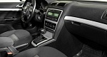 Skoda Octavia 1.6 Автомат