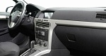 Opel Astra 1.8 Автомат