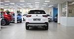 Changan cs55 акпп 2021 с пробегом 87 км