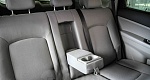 Chevrolet Orlando, 1 поколение
