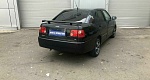 Chery AMULET 1.6 MT (94 л.с.)