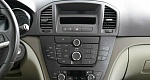 Opel Insignia 1.6 Механика