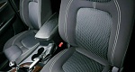 Zotye t600