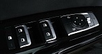 Kia K5 2.5 АКПП