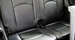 Kia Mohave 3.0 АКПП
