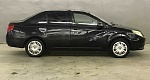 Geely MK 1.5 MT (94 л.с.)