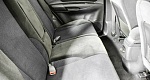 Hyundai Tucson 2.0 Механика