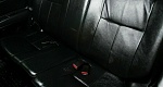 Great wall hover h3