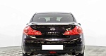 Infiniti g 25 акпп 2013 с пробегом 88 340 км