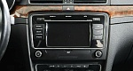 Skoda Superb II