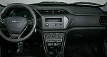 Chery tiggo 3