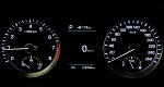 Hyundai Sonata 2.4 АКПП