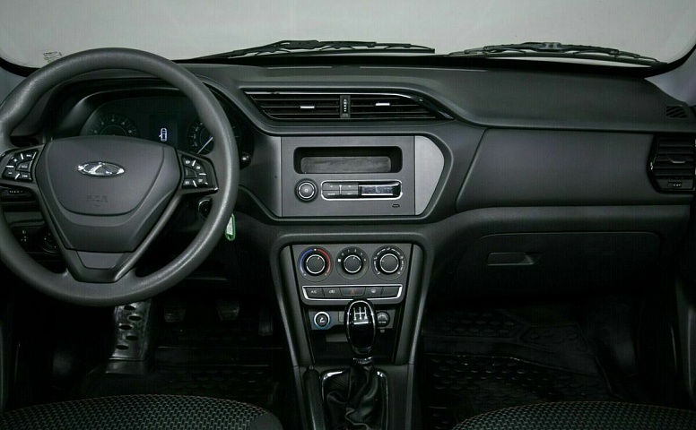 Chery tiggo 3