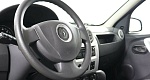Renault Sandero I