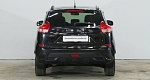 LADA (ВАЗ) XRAY I