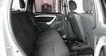 Nissan Terrano III (D10)