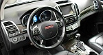 Haval h9 i