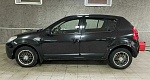 Renault SANDERO 1.6 MT (103 л.с.)