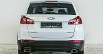 Chery tiggo 5