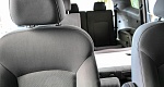 Chevrolet Orlando, 1 поколение