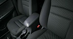 Chery tiggo 3