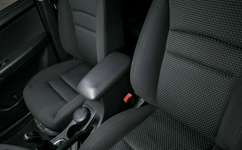 Chery tiggo 3