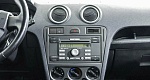 Ford Fusion 1.4 Робот