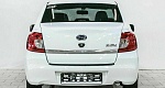 Datsun on-do
