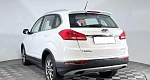 Chery Tiggo 5