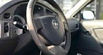 Daewoo nexia gle