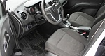 Opel MERIVA 1.4 MT (140 л.с.)