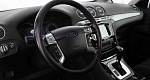 Ford s-max акпп 2011 с пробегом 88 402 км