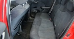 Honda Jazz II