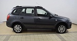 LADA Kalina