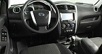 Datsun on-do